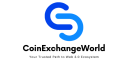 coinexchangeworld