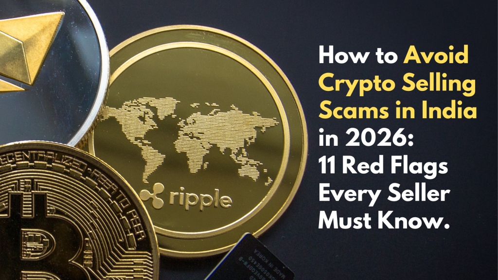 crypto-usdt-sell-scam-india