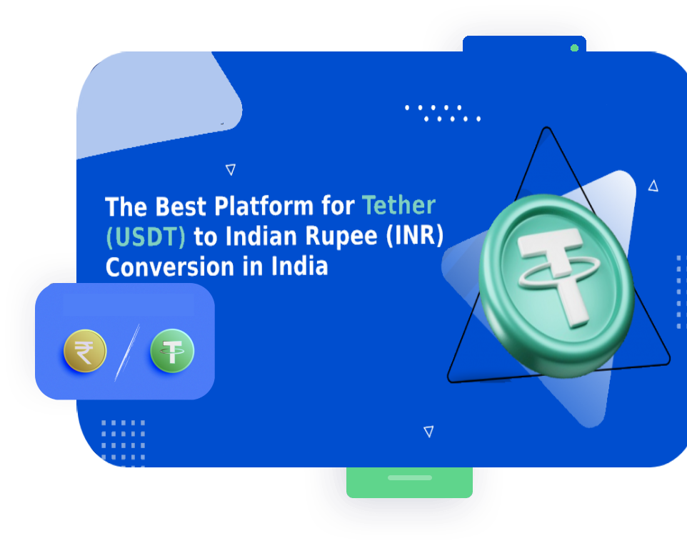 finance4 slider pic1