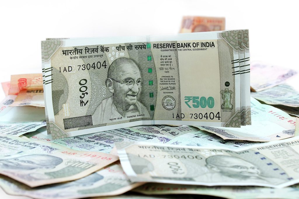 money, banknotees, indian rupees, business, finance, success, india, investment, currency, economy, wealth, profit, banking, income, budget, rupees, cash, growth, bills, indian rupees, indian rupees, indian rupees, indian rupees, rupees, rupees, rupees, rupees, rupees