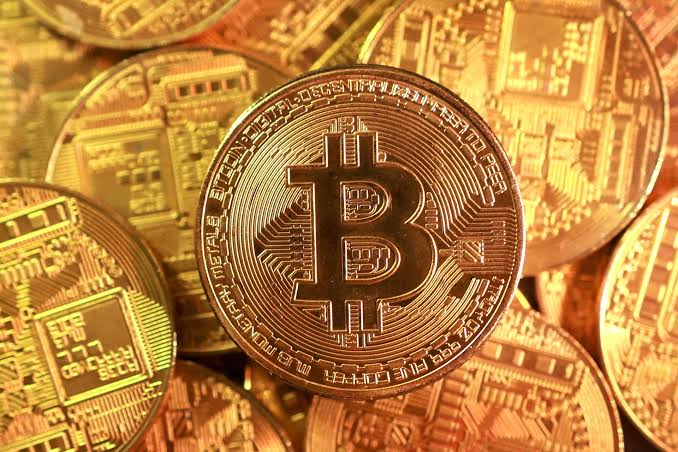 bitcoin-coinexchangeworld