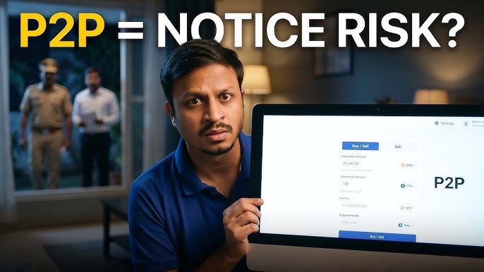 p2p-crypto-risk