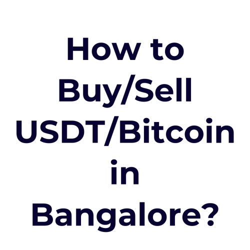 Blue and Gold Modern Crypto Investment Instagram Post (1)