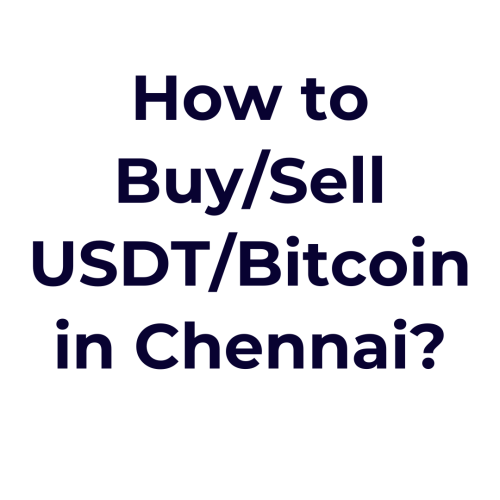 buy-sell-usdt-bitcoin-chennai