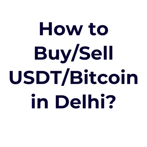 buy-sell-usdt-bitcoin-delhi