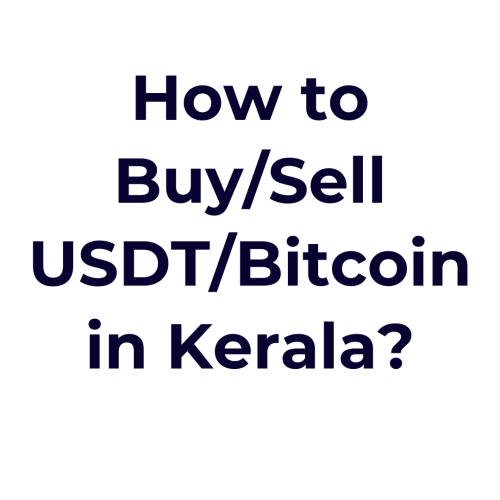 buy-sell-usdt-bitcoin-kerala