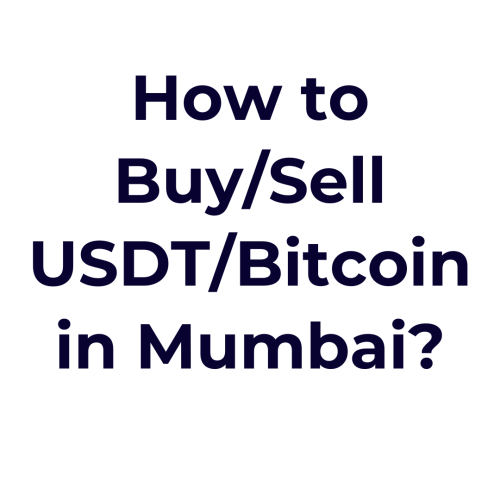 buy-sell-usdt-bitcoin-mumbai