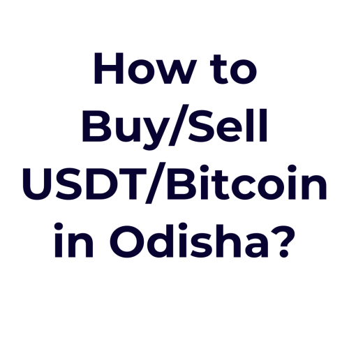 buy-sell-usdt-bitcoin-odisha