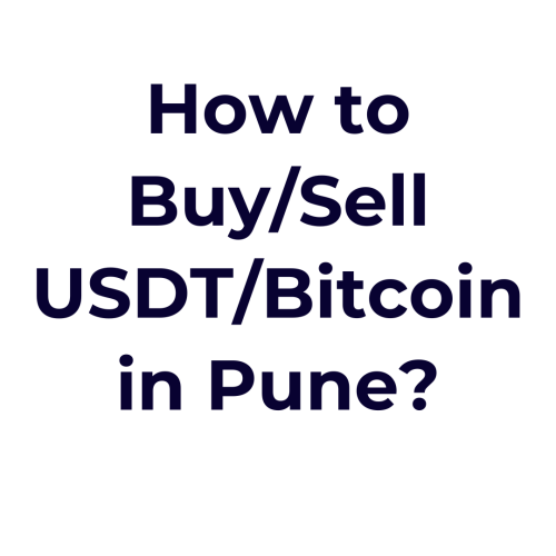 buy-sell-usdt-bitcoin-pune