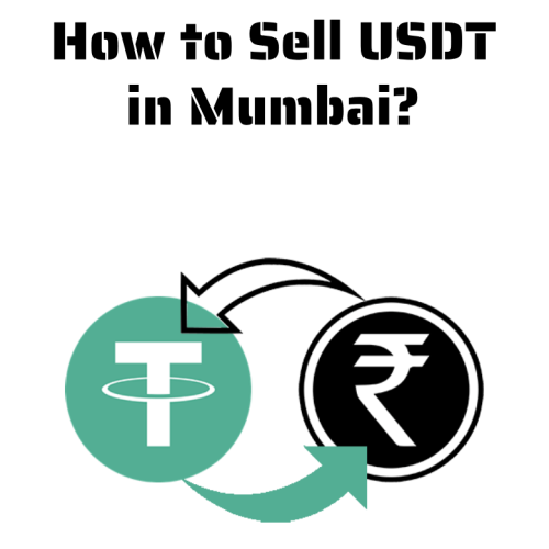 finance4 features pic1